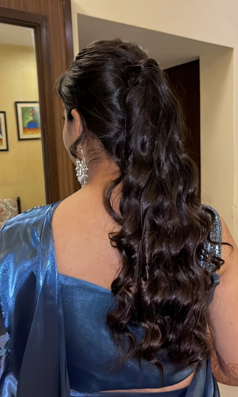 Hairstyling 15.webp